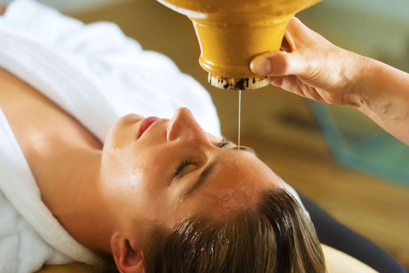 How Can I Make The Most Of My Experience At An Ayurvedic Retreat?