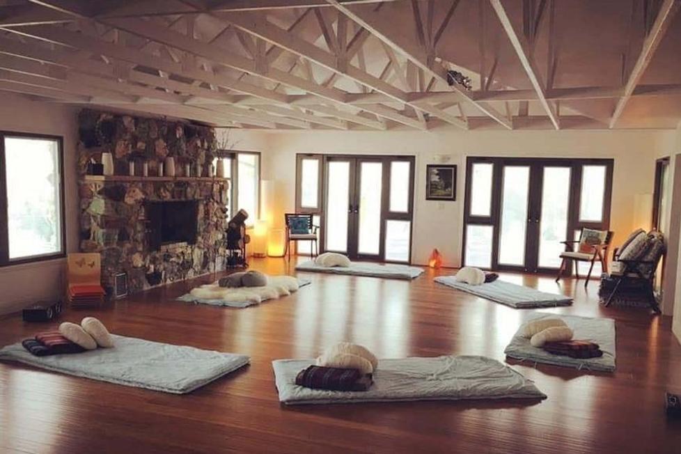 What Are The Benefits Of Attending A Wellness Retreat?