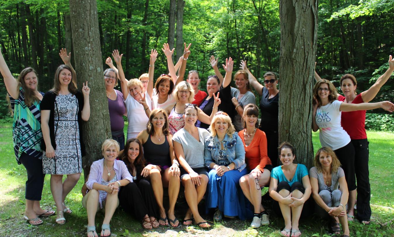 What Are The Costs Associated With Attending A Wellness Retreat?