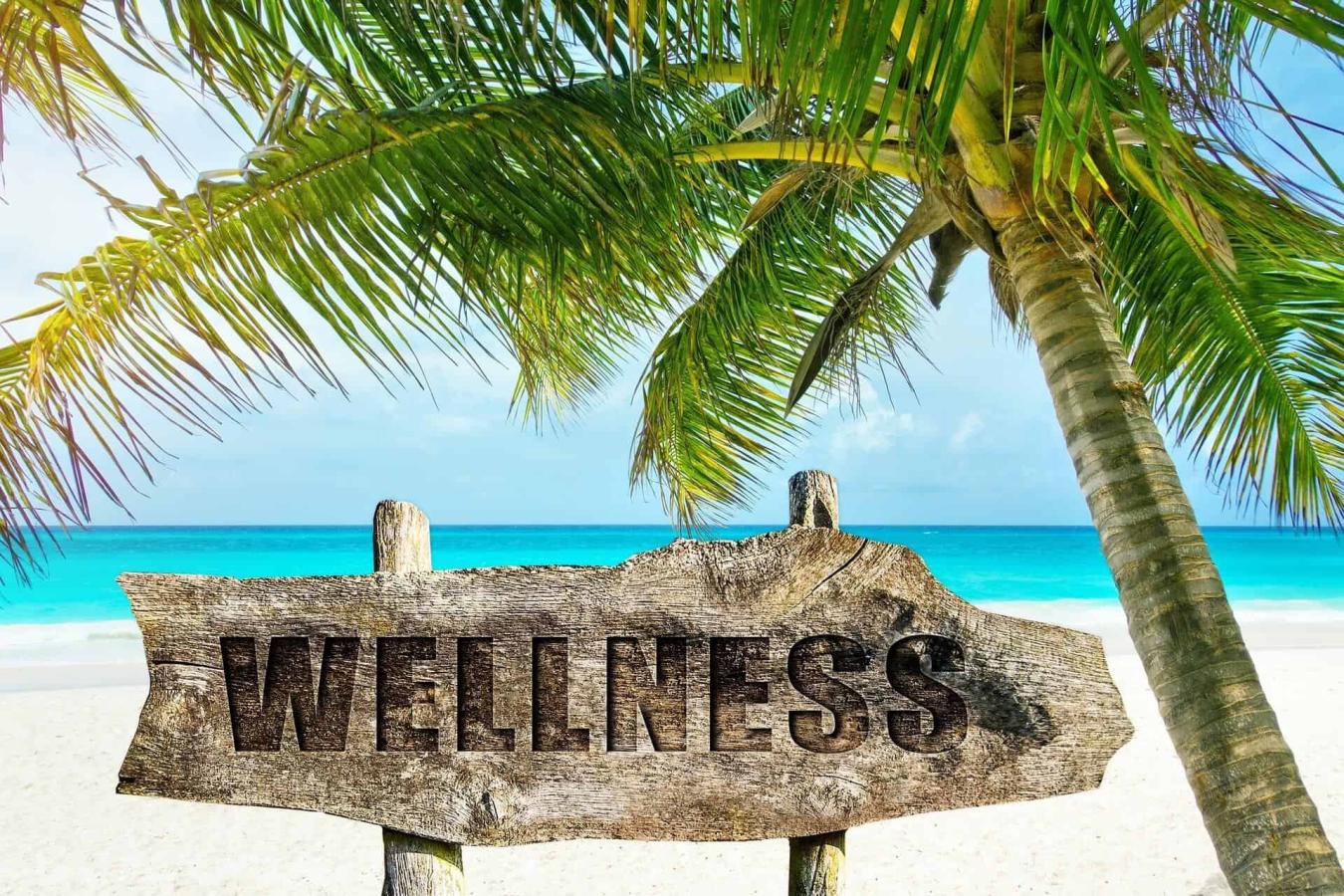 How Can I Integrate The Lessons I Learned At A Wellness Retreat Into My Daily Life?